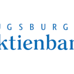 Augsburger Aktienbank Erfahrungen – Test & Bewertung Wertpapier-Broker