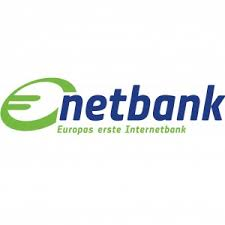 netbank Erfahrungen – Test & Bewertung Wertpapier-Broker