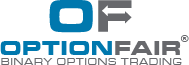 optionfair - binary options online trading