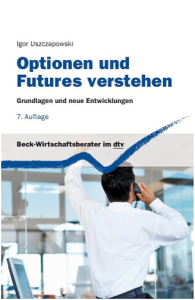 Optionen und Futures verstehen