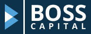 Boss Capital Erfahrungen – Binäre Optionen