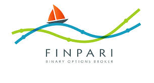 Finpari Erfahrungsbericht – Testbericht für Binäre Optionen