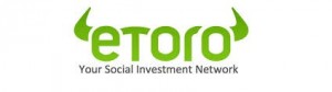 eToro Auszahlungen