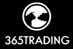 365trading Erfahrungen – Binäre Optionen Broker