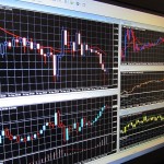 Daytrading mit Binären Optionen