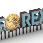 Forex EUR USD handeln – Das weltweit umsatzstärkste Währungspaar
