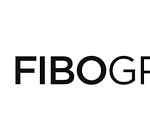 FIBO Group Erfahrungen – Forex & CFD Broker Vergleich