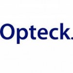 Opteck Erfahrungen – Test & Vergleich Binäre Optionen Broker