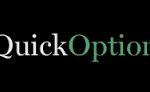 QuickOption Erfahrungen – Test & Vergleich Binäre Optionen Broker