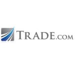 Trade.com Erfahrungen – FX & CFD Broker Test