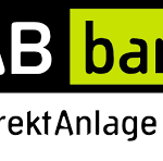 DAB Bank Erfahrungen – Forex CFD Wertpapier Broker