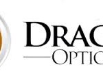 Dragon Options Erfahrungen – Binäre Optionen Broker Test