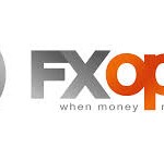 FXOpen Erfahrungen – Forex & CFD Broker Test