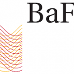 BaFin verbietet Nachschusspflichten im CFD-Handel