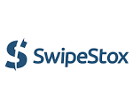 SwipeStox Erfahrungen – Test & Vergleich Social Trading Apps