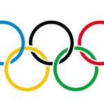 Welche Auswirkungen haben die Olympischen Spiele in der Finanzwelt?