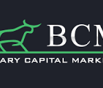 Binary Capital Markets Erfahrungen – Binäre Optionen Broker-Test