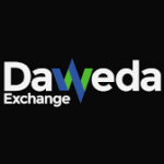 Daweda Exchange Erfahrungen – Test Binäre Optionen Online-Börse