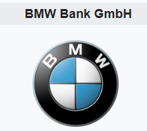 BMW Bank Erfahrungen – Test & Bewertung Wertpapier-Depots