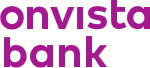 OnVista Bank Erfahrungen – CFD-/Wertpapier-Broker Test